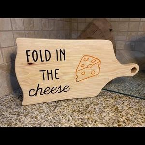 Meet your Posher, Jade